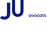 logo jung